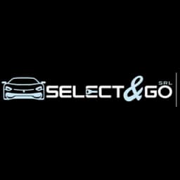 Select & Go S.R.L.