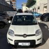 IMG_1135 Fiat Panda