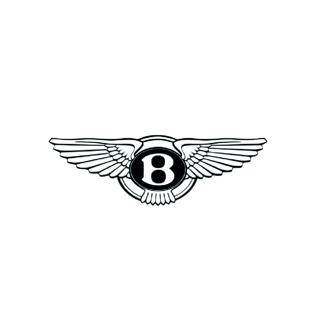 Tavola disegno 13@brand