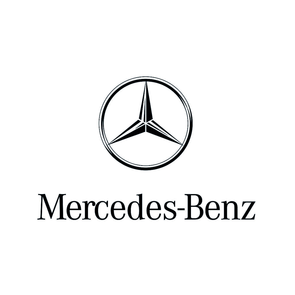 Tavola disegno 3@brand