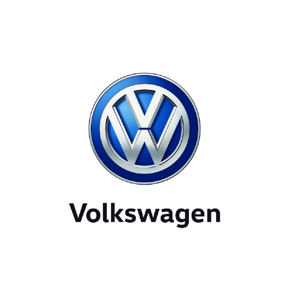 Tavola disegno 4@brand