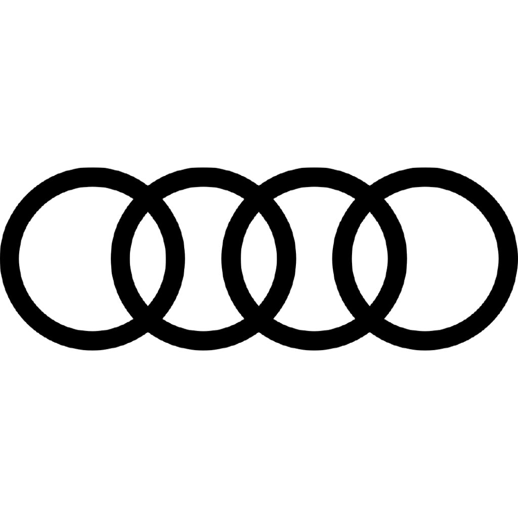 Tavola disegno 5@brand