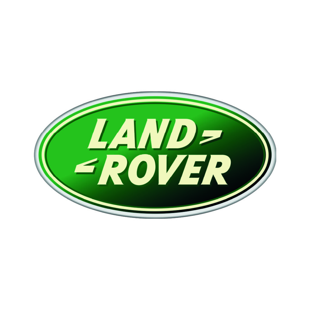 Tavola disegno 7@brand