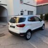 WhatsApp Image 2025-11-27 at 18.13.56 (1) FORD EcoSport