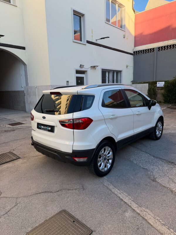 WhatsApp Image 2025-11-27 at 18.13.56 (1) FORD EcoSport