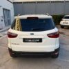 WhatsApp Image 2025-11-27 at 18.13.56 FORD EcoSport