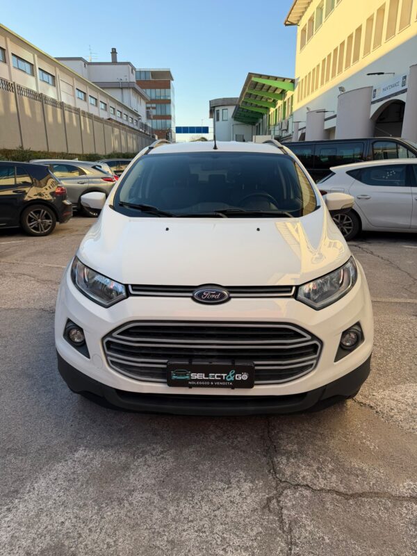 WhatsApp Image 2025-11-27 at 18.13.56 (2) FORD EcoSport
