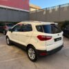 WhatsApp Image 2025-11-27 at 18.13.56 (3) FORD EcoSport