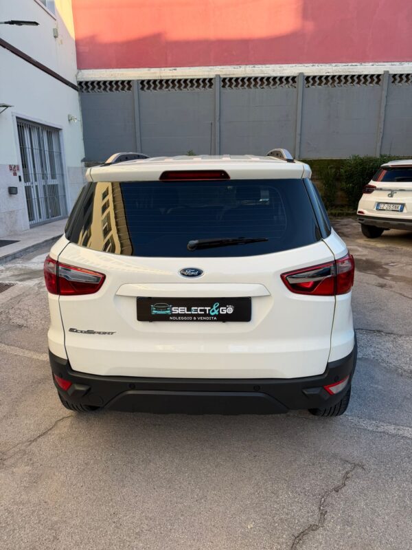 WhatsApp Image 2025-11-27 at 18.13.56 FORD EcoSport