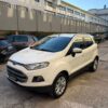 WhatsApp Image 2025-11-27 at 18.13.57 (1) FORD EcoSport
