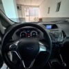 WhatsApp Image 2025-11-27 at 18.13.57 (2) FORD EcoSport