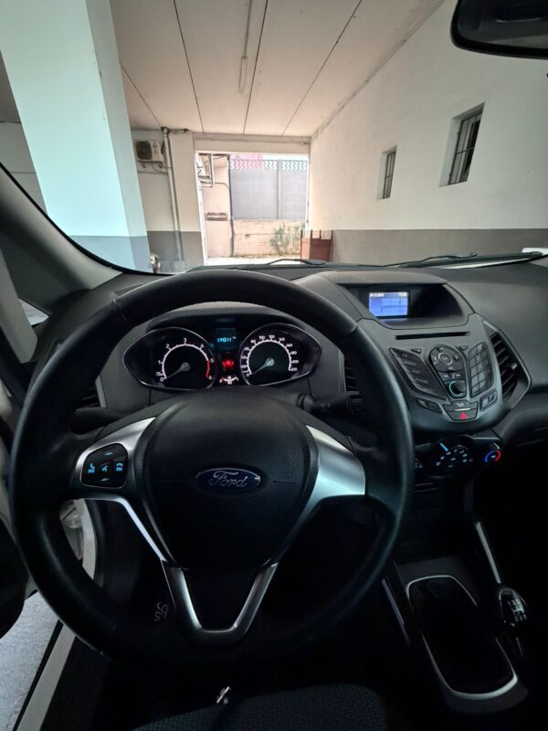 WhatsApp Image 2025-11-27 at 18.13.57 (2) FORD EcoSport