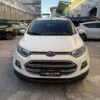 f3f9e702-52b3-444c-9b94-7f4c70a28bd4 FORD EcoSport