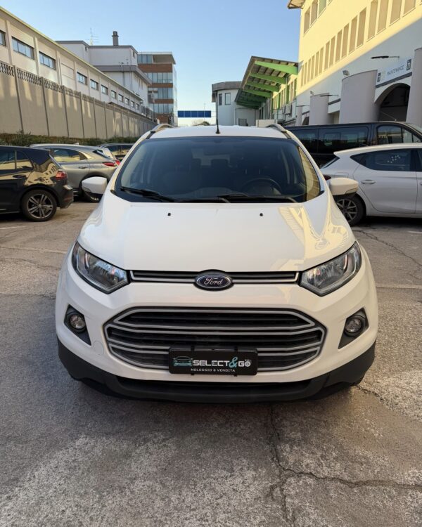 f3f9e702-52b3-444c-9b94-7f4c70a28bd4 FORD EcoSport