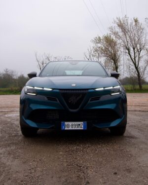 IMG_6087 Alfa Romeo Junior