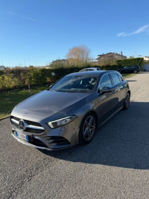 WhatsApp Image 2025-12-16 at 16.47.55 Mercedes-benz classe A