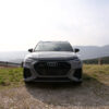 Audi RSQ3